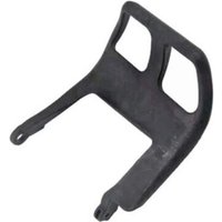 ORIGINAL STIHL MS340 Kettensäge Handschutz 11257929100 ORIGINAL STIHL MS340 Kettensäge Handschutz 11257929100 von Stihl