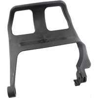 ORIGINAL STIHL MS460 Kettensäge Handschutz 11287909152 ORIGINAL STIHL MS460 Kettensäge Handschutz 11287909152 von Stihl