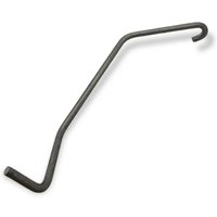 ORIGINAL STIHL MS661C-M Kettensäge Gasregelstange 11441821500 ORIGINAL STIHL MS661C-M Kettensäge Gasregelstange 11441821500 von Stihl