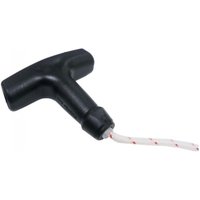 ORIGINAL STIHL ORIGINAL Heckenscheren-Anlassergriff 00001903405 von Stihl