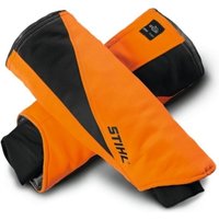ORIGINAL STIHL PROTECT MS Trennarmschutz 00885440010 von Stihl