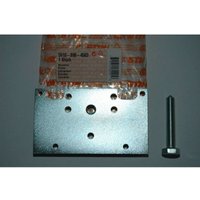 ORIGINAL STIHL Schere FS 240-Z FS 240 R-Z 5910-890-4503 von Stihl