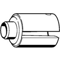 ORIGINAL STIHL Schere FS 240-Z FS 411 C-EM 5910-893-1709 ORIGINAL STIHL Schere FS 240-Z FS 411 C-EM 5910-893-1709 von Stihl