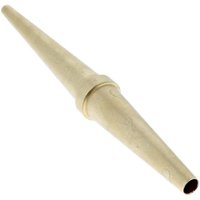 Stihl - Original Schlegelmäher fs 250 r 0000-855-9201 von Stihl