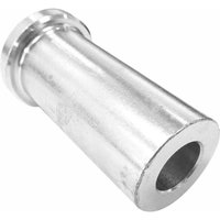 ORIGINAL STIHL Aufsteckschare FS 360-4116 1118-893-2401 ORIGINAL STIHL Aufsteckschare FS 360-4116 1118-893-2401 von Stihl