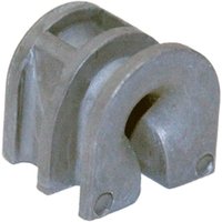 ORIGINAL STIHL AutoCut 25-2 Modell Kopf Busch 40037138301 von Stihl