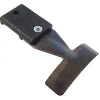 Original Stihl Dickenmessgerät Schere fs 38 2-MIX fs 38-Z 11278906400 von Stihl