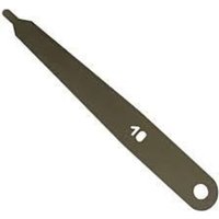 Original Stihl Dickenmessgerät Schere fs 91 r - fs 100 r 4180-893-6400 von Stihl