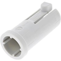 Original Stihl FR460TC HT56C-E Freischneider Hochentaster Steckdose 41397917201 Original Stihl FR460TC HT56C-E Freischneider Hochentaster Steckdose 41397917201 von Stihl