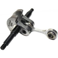 Original Stihl Kettensäge Modelle MS193 Antriebswelle 11370300402 von Stihl