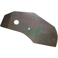 Original Stihl MS170 Modelle Kettensäge Abdeckplatte 11236483800 Original Stihl MS170 Modelle Kettensäge Abdeckplatte 11236483800 von Stihl