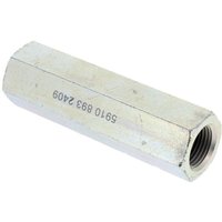 Stihl - original Motorsäge ms 362 c-b ms 261 c-q 5910-893-2409 von Stihl