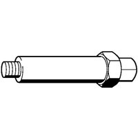Original Stihl Schere FS120 FS94C-E 41268934900 von Stihl