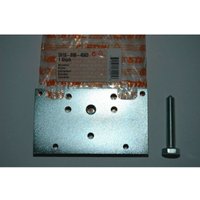 Original Stihl Schere fs 240-Z fs 240 r-z 5910-890-4503 Original Stihl Schere fs 240-Z fs 240 r-z 5910-890-4503 von Stihl