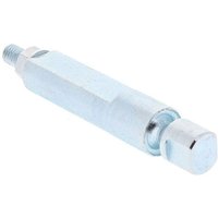 Stihl - original Schlegelmäher fs 38 2-MIX 5910-890-2204 von Stihl