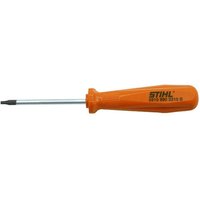ORIGINAL STIHL Schraubendreher FS 461 C-EM - FS 250 R 59108902310 von Stihl