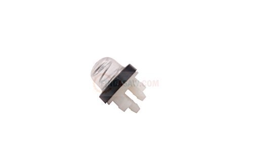 Original Stihl TS410 KRAFTSTOFF EINSPRITZPUMPE 4238 350 6201 von Stihl