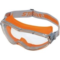 Stihl - original Ultraschall-Schutzbrille 00008840359 von Stihl