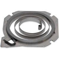 Original Stihl original Stihl Heckenscheren-Aufrollfeder 41341900600 von Stihl