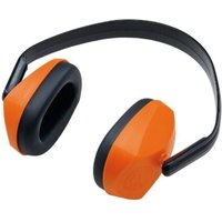 Original Stihl original concept 23 leicht verstellbares Gehörschutz-Headset von Stihl