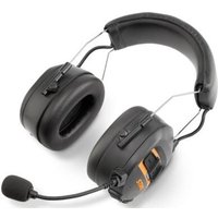 ORIGINAL STIHL ORIGINAL procom Headset mit Smartphone-Vorabverbindung ORIGINAL STIHL ORIGINAL procom Headset mit Smartphone-Vorabverbindung von Stihl