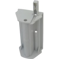 Originalkender für Stihl -Kombination Container - 00008810127 Originalkender für Stihl -Kombination Container - 00008810127 von Stihl