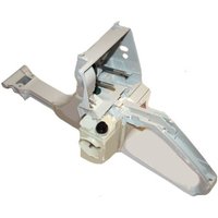 Panzersäge Modelle MS440 ORIGINAL STIHL 11283500851 von Stihl