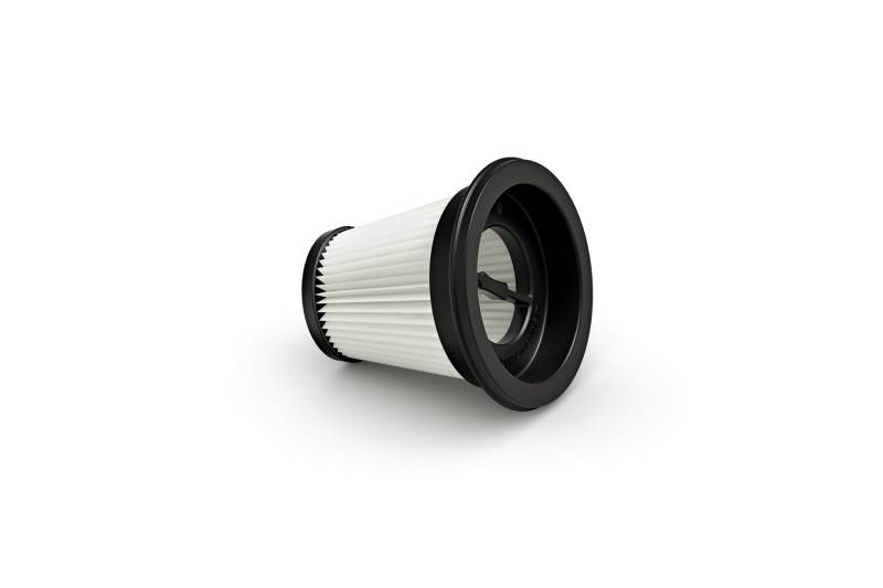 Papierfilter, SEA 20 Papierfilter, SEA 20 von Stihl