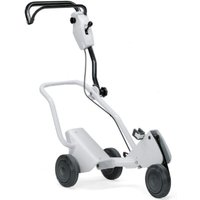 Professioneller Führungswagen FW20 STIHL Kapp- und Gehrungssäge für präzise Professioneller Führungswagen FW20 STIHL Kapp- und Gehrungssäge für präzise von Stihl