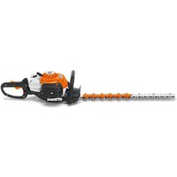 Profi-Heckenschere STIHL HS82R 750 MM - 42370112978 Profi-Heckenschere STIHL HS82R 750 MM - 42370112978 von Stihl