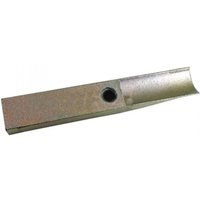 Stihl - Profilzähne n 6 original Schere fs 94 c-e fs 250 r 00008933711 von Stihl
