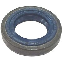 Stihl - Radialdichtring 96400031180 von Stihl