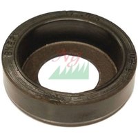 Radialdichtring ORIGINAL STIHL Kettensägenmodelle MS200 96400031191 Radialdichtring ORIGINAL STIHL Kettensägenmodelle MS200 96400031191 von Stihl