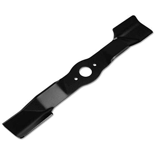 Rasenmähermesser für STIHL RM 3, Viking MB 3 von Stihl