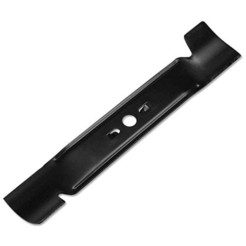 Rasenmähermesser für STIHL RME 339, Viking ME 339 Rasenmähermesser für STIHL RME 339, Viking ME 339 von Stihl