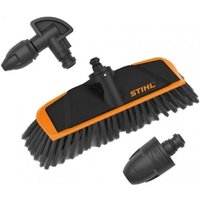 Stihl - Reinigungsset Fahrzeugdruckreiniger Modelle RE90 original 49105006100 von Stihl