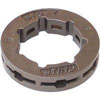 Ritzelkette 3/8 8 Zähne ORIGINAL STIHL Kettensäge 00006421216 Ritzelkette 3/8 8 Zähne ORIGINAL STIHL Kettensäge 00006421216 von Stihl