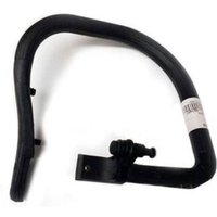 Rohrgriff Kettensäge Modelle MS261 MS261C ORIGINAL STIHL 11417911706 Rohrgriff Kettensäge Modelle MS261 MS261C ORIGINAL STIHL 11417911706 von Stihl