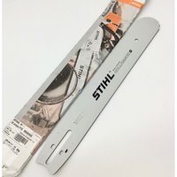 Führungsschiene Rollomatic g 45cm / 18 - 3/8 - 1,6 mm - Stihl von Stihl