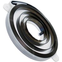 Rückholfeder - 42241900600 Rückholfeder - 42241900600 von Stihl