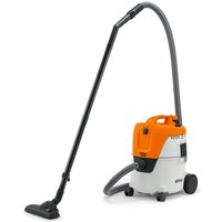 Stihl - SE62 Nass- und Trockensauger 1,4 kW Durchfluss 3600 l/min von Stihl