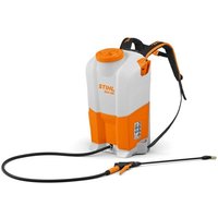Stihl - SGA85 36V Sprühgerät ohne Akku und Ladegerät, Wasserdurchfluss 3 l/min von Stihl