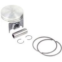 STIHL 051 Kettensäge kompatibler Kolben STIHL TS50 TS510 Schleifer von Stihl