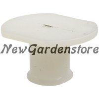 STIHL 1119 791 7306 Kettensägen-Freischneider-Vibrationsdämpfungsstecker kompatibel von Stihl