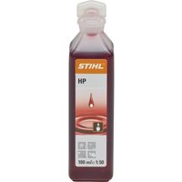 2-Takt Motorenöl hp 1:50 100ml - Stihl von Stihl