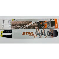 Stihl - Führungsschiene Light 06 37cm / 15 - 3/8 - 1,6 mm 30030005211 von Stihl