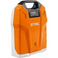 STIHL AR3000L Lithium-Ionen-Akku Spannung 36V Kapazität 1520Wh mit LED von Stihl