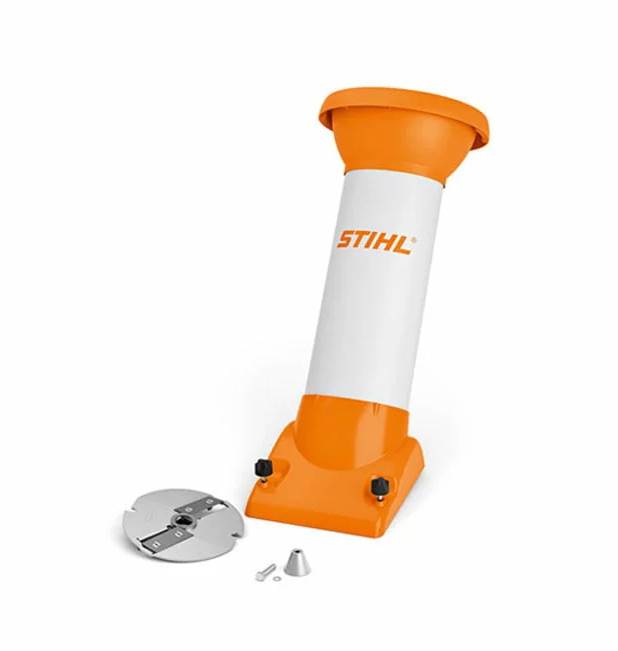 STIHL ATZ 300 S STIHL ATZ 300 S von Stihl