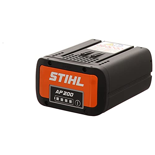 STIHL Akku AP200 (48504006560) von Stihl