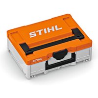 STIHL Akku-Box S, Systainer³ System von Stihl